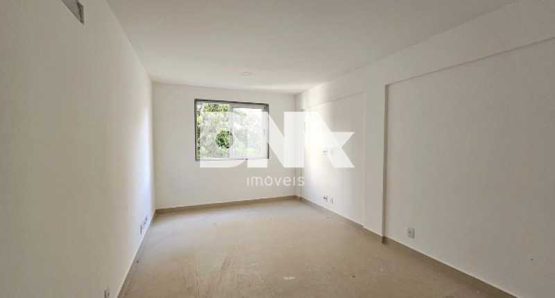 c72a7f4b-5db8-4295-9404-0eb178 - 10