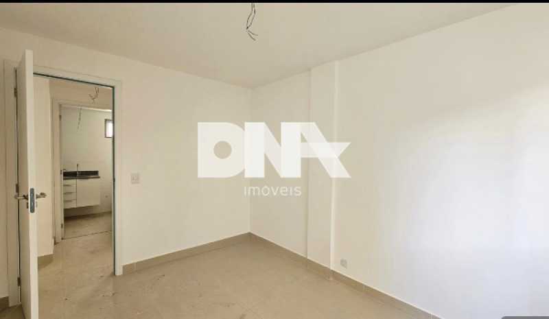 edd6123c-1aa1-4d7b-9b2f-105fea - 11