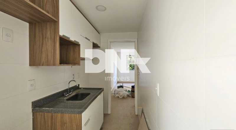 57fffcd5-ea58-42a0-b02b-f75aba - 12