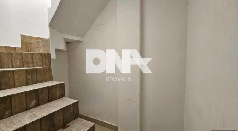 0b1b8861-66af-4482-89d8-4bbc0e - 13