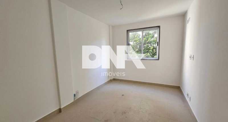 078e94ad-7179-4a6a-8367-4986d7 - 14