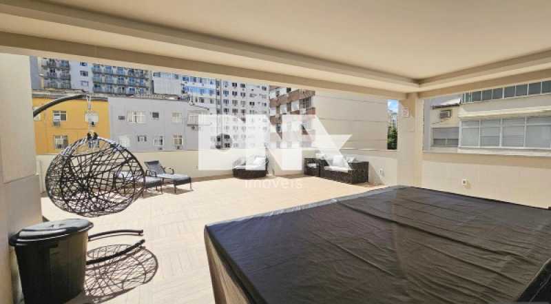 49f5d774-f831-44fa-9ead-a9ec81 - 15