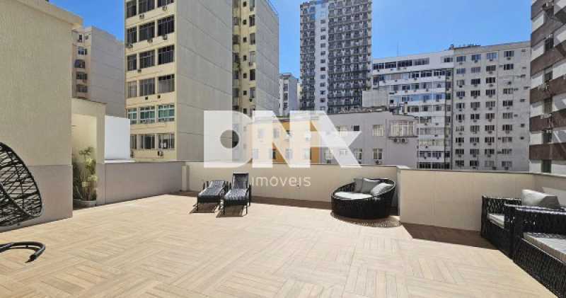 1b53c23a-526c-47cb-b8bc-a281fa - 16