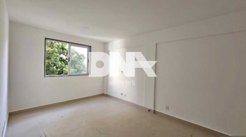 68db1c46-61f3-4dbf-9238-c653c1 - 17