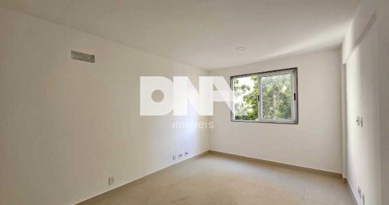 befcffd5-68bf-4cfb-928e-7ae397 - 18