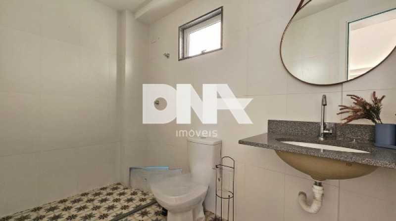 dd37ebbb-2d50-4b58-a63d-e16dad - 19