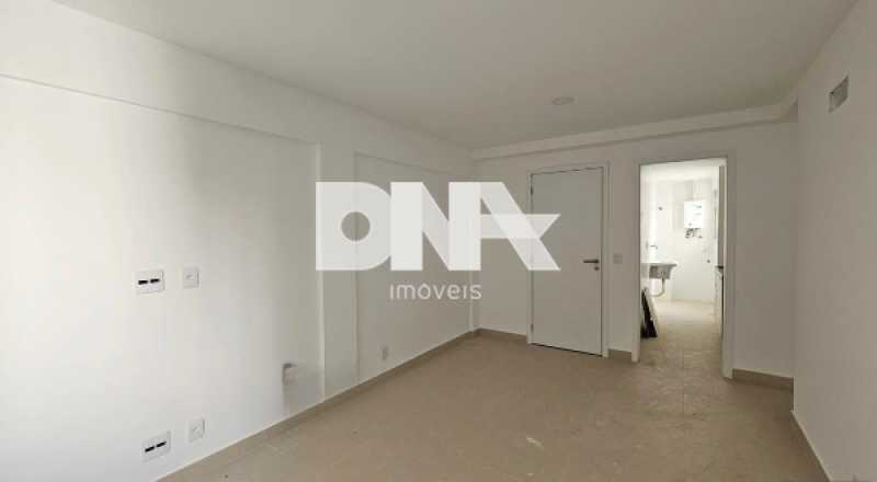 39066066-fc49-4666-af44-3ec8b0 - 20