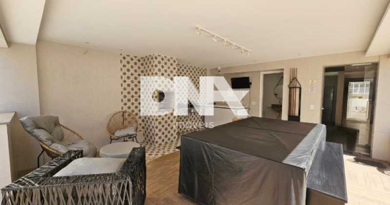 636a3d08-00c6-48f3-8f6f-37d589 - 2