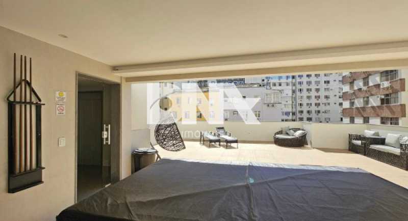 39ee4fff-9e0a-4166-b89b-1d2e24 - 23