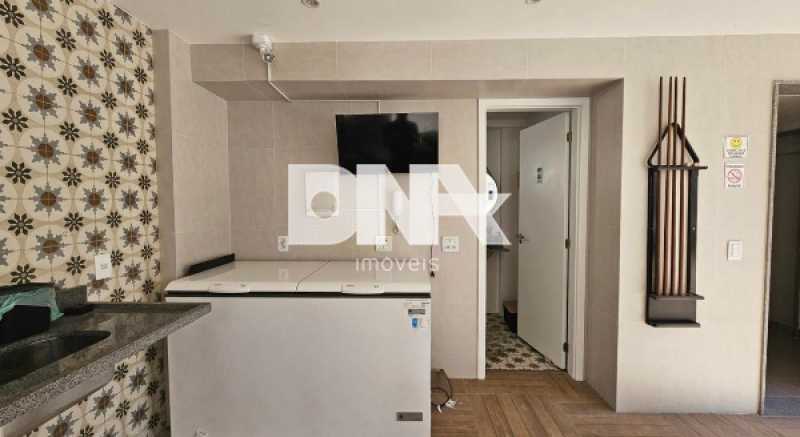 4dfe6f7f-6680-46e5-aa72-a71af9 - 24