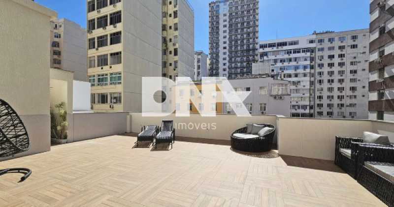 c0a9cd74-c396-4213-90b1-725cbd - 25