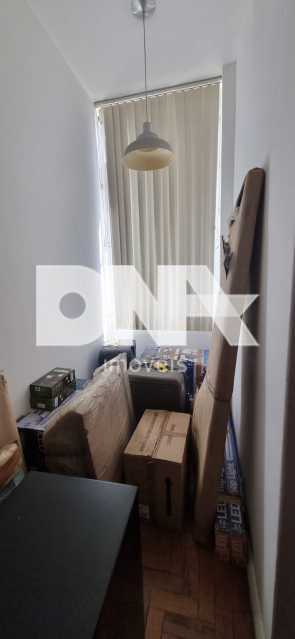 WhatsApp Image 2026-03-28 at 1 - 7