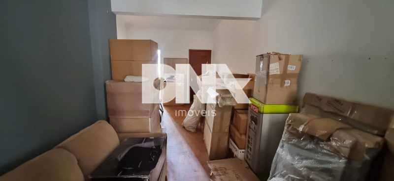 WhatsApp Image 2026-03-28 at 1 - 6