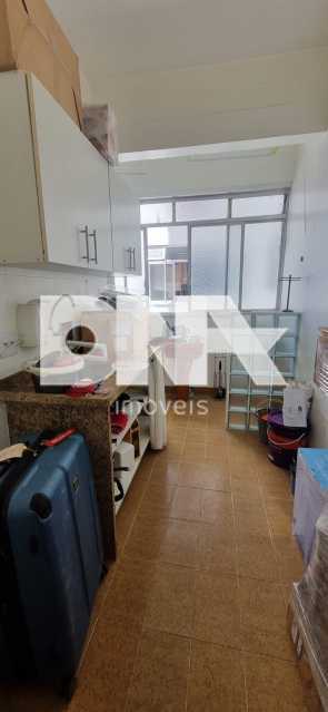 WhatsApp Image 2026-03-28 at 1 - 9