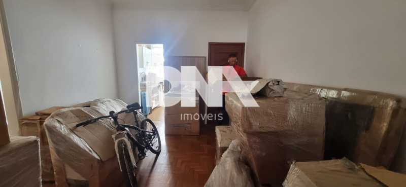 WhatsApp Image 2026-03-28 at 1 - 8