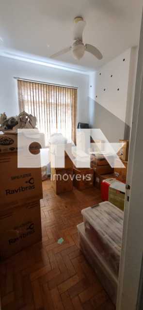 WhatsApp Image 2026-03-28 at 1 - 14