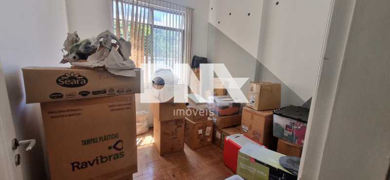 WhatsApp Image 2026-03-28 at 1 - 13