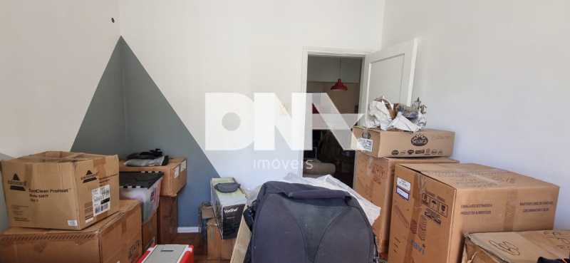 WhatsApp Image 2026-03-28 at 1 - 15