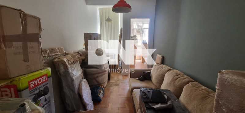 WhatsApp Image 2026-03-28 at 1 - 4