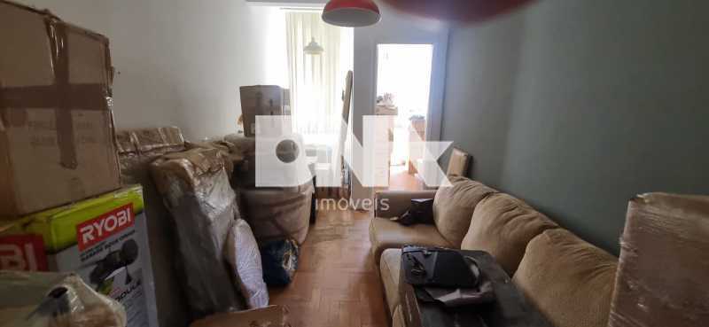 WhatsApp Image 2026-03-28 at 1 - 2