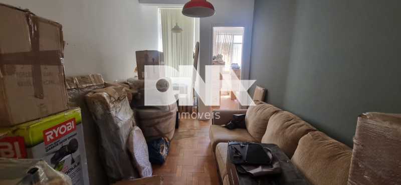 WhatsApp Image 2026-03-28 at 1 - 3