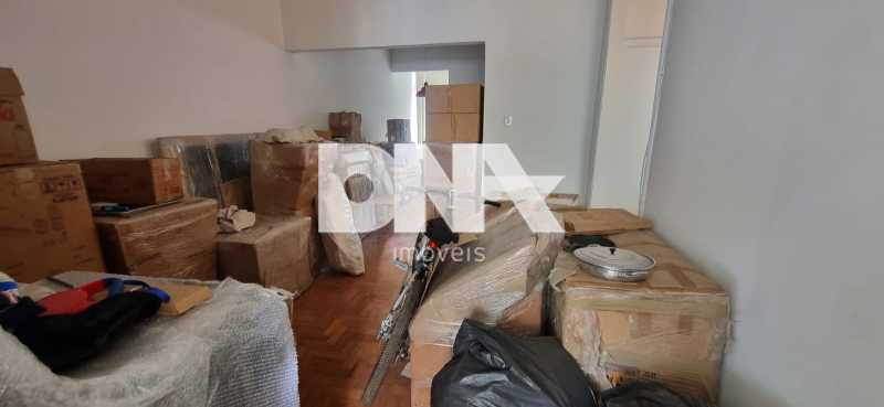 WhatsApp Image 2026-03-28 at 1 - 10