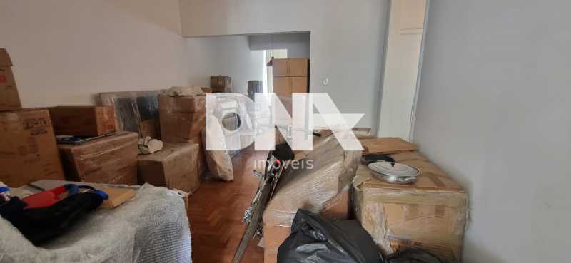 WhatsApp Image 2026-03-28 at 1 - 11