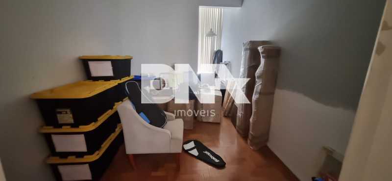 WhatsApp Image 2026-03-28 at 1 - 16