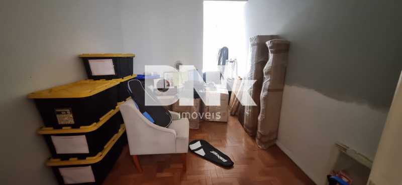 WhatsApp Image 2026-03-28 at 1 - 18