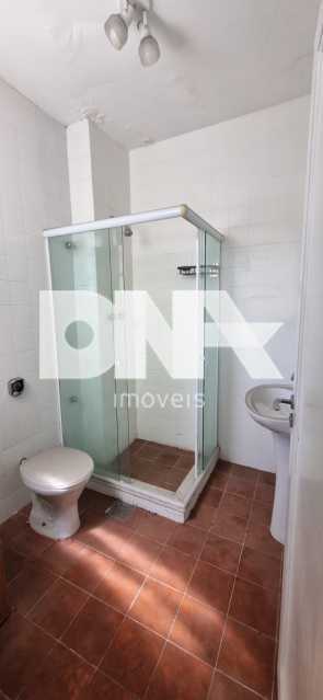 WhatsApp Image 2026-03-28 at 1 - 22