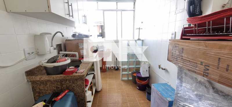 WhatsApp Image 2026-03-28 at 1 - 19