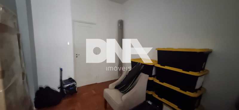 WhatsApp Image 2026-03-28 at 1 - 17