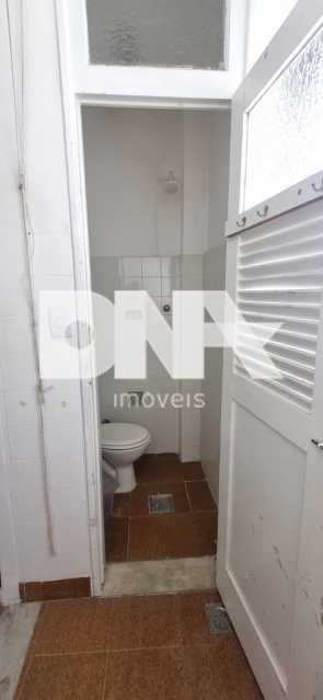 WhatsApp Image 2026-03-28 at 1 - 23