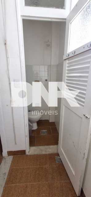 WhatsApp Image 2026-03-28 at 1 - 24