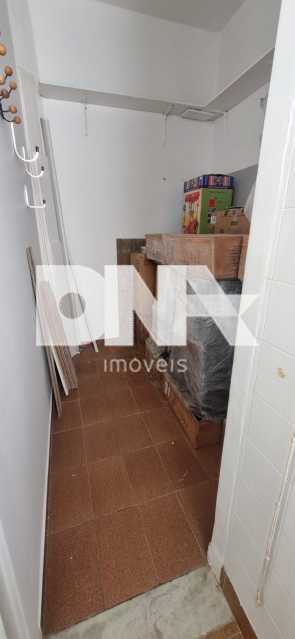 WhatsApp Image 2026-03-28 at 1 - 21