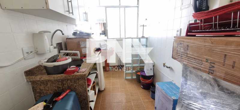 WhatsApp Image 2026-03-28 at 1 - 20