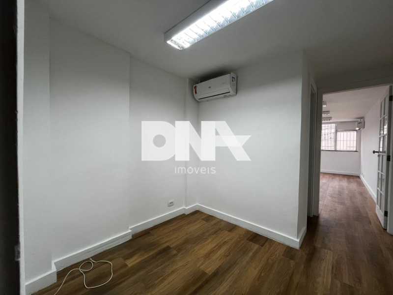 54c64e30-cba0-44a2-b3ca-020527 - 2