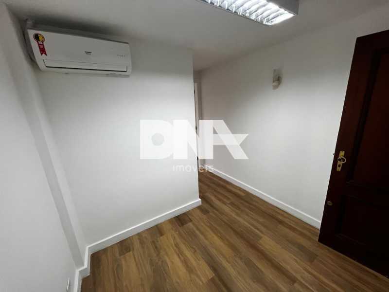 651f76b2-474a-4a17-8576-e8a8d1 - 3