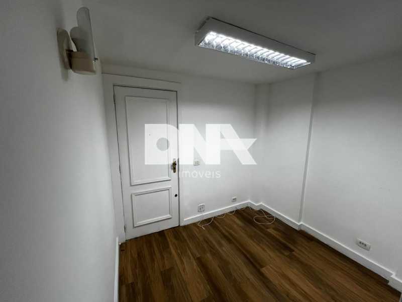 119936d8-840b-4308-8611-90bf5f - 5