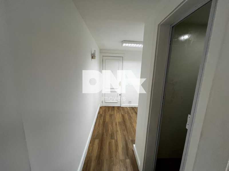 2ae1524e-ed9c-43ba-812d-25c63b - 6