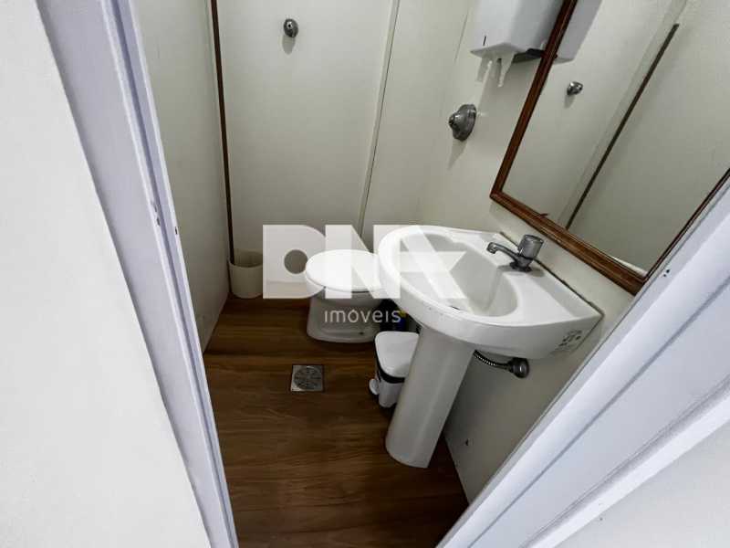 cc61f072-1167-4d14-aa7a-483f88 - 8