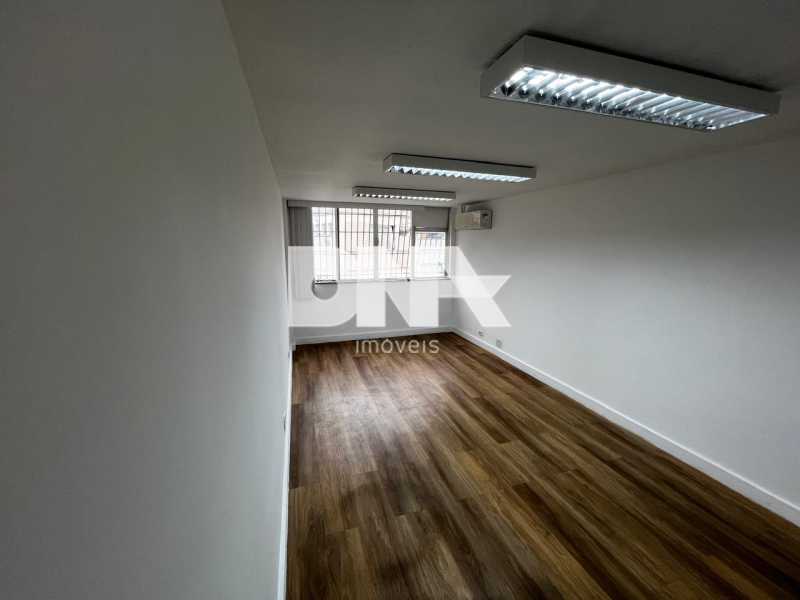 cb5ac608-e56d-44f0-a8f9-125578 - 9