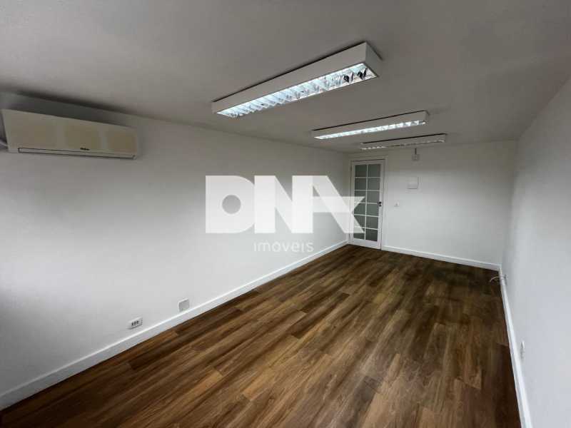 0855835d-def4-4fb1-a918-56d081 - 10