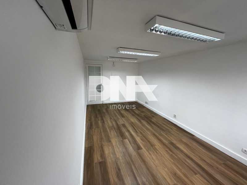 0faa4665-cd86-481c-8c2f-04340f - 11