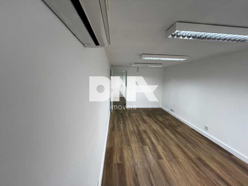 a51cbf17-872d-4d33-ad61-e5c74f - 12