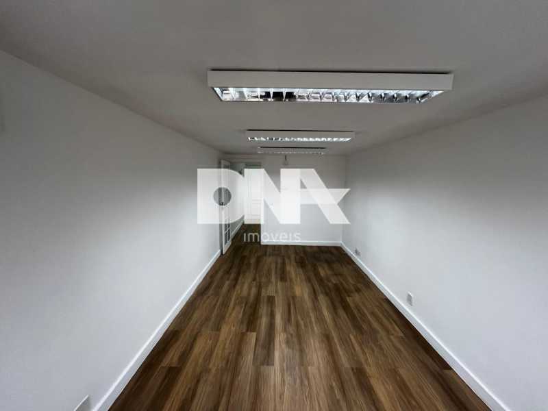 70585a2d-3e6f-46b7-a7f3-d60a77 - 13