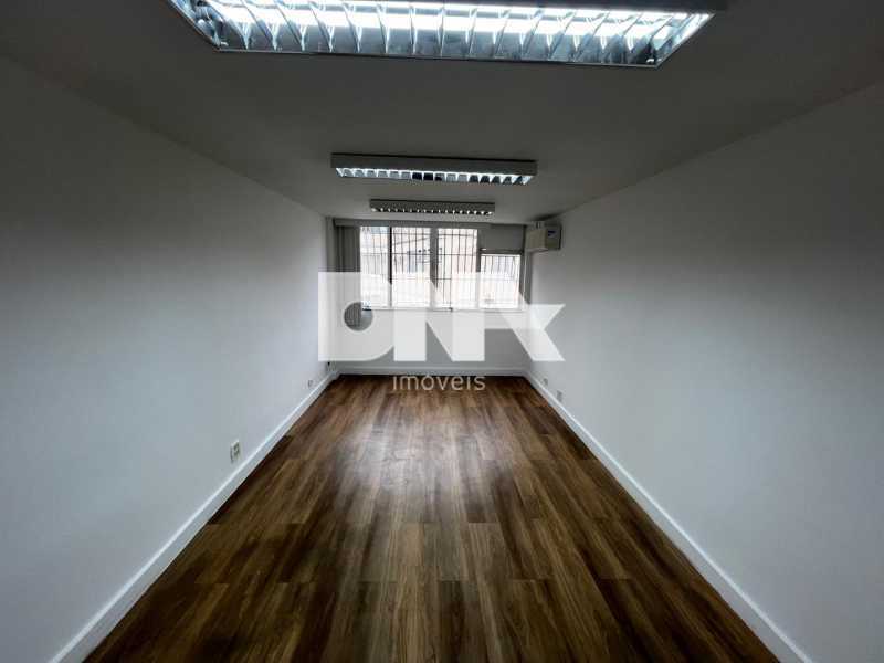 df4c7313-37ac-4288-8c23-99cfa0 - 14