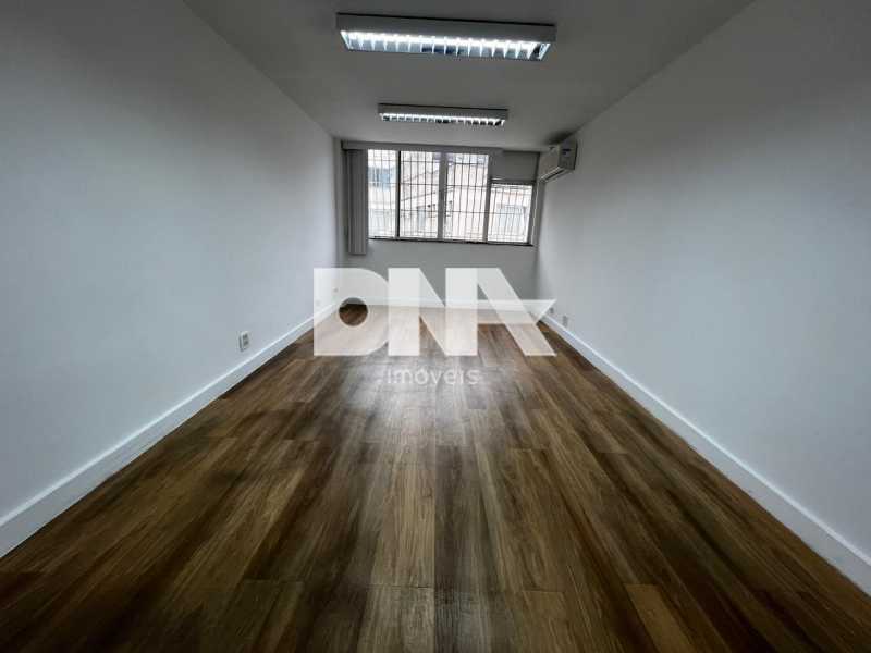 dd555561-da71-472e-a118-29a671 - 15