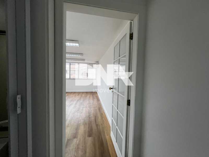 587d752d-aca2-41c6-865b-b4c60d - 16