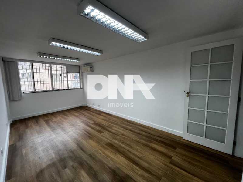 fb30f5a5-d524-4dba-aaad-02c22a - 17